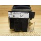 Allen Bradley 800T-FXP16 A5 Switch - Used