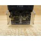 Allen Bradley 800T-FXP16 A5 Switch - Used