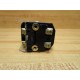 Allen Bradley 800T-FXP16 A5 Switch - Used