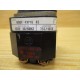 Allen Bradley 800T-FXP16 A5 Switch Red - New No Box