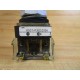 Allen Bradley 800T-FXQ10XD4 Button 800TFXQ10XD4 - New No Box