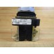 Allen Bradley 800T-FXQ10XD4 Button 800TFXQ10XD4 - New No Box