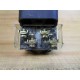 Allen Bradley 800T-FXQ10XD4 Button 800TFXQ10XD4 - New No Box