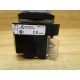 Allen Bradley 800T-FXTP16-A1 Button W800T-N326 800T-XA1 - New No Box