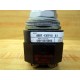 Allen Bradley 800T-FXTP16-A1 Button w40171-002-01 800T-XA1 - New No Box
