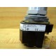 Allen Bradley 800T-FXTP16-A1 Button w40171-002-01 800T-XA1 - New No Box