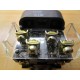 Allen Bradley 800T-FXTP16-A1 Button w40171-002-01 800T-XA1 - New No Box