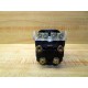 Allen Bradley 800T-FXTP16-A1 Button w40171-002-01 800T-XA1 - New No Box