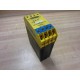 Turck MK13-33EX0-R24VDC Amplifier Module MK1333EX0R24 24 VDC - Used