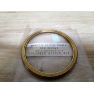 Martin MSC-03263 Cylinder Repair Kit MSC03263
