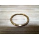 Martin MSC-03263 Cylinder Repair Kit MSC03263