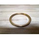 Martin MSC-03263 Cylinder Repair Kit MSC03263