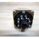 Potter & Brumfield KRP-11DN-12 Relay - Used