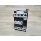 AEG SH422E Contactor - New No Box