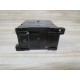 AEG SH422E Contactor - New No Box