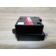 Square D Q0 120 2100 Circuit Breaker