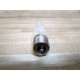 20T65FR130 Bulb (Pack of 3)