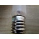 20T65FR130 Bulb (Pack of 3)