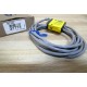 Banner SM312WSC Sensor 37773