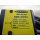 Banner SM312WSC Sensor 37773