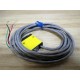 Banner SM312WSC Sensor 37773