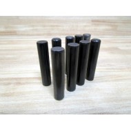 Holo-Krome PN1060172 Dowel Pins (Pack of 18) - New No Box
