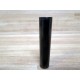 Holo-Krome PN1060172 Dowel Pins (Pack of 18) - New No Box