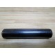 Holo-Krome PN1060172 Dowel Pins (Pack of 18) - New No Box