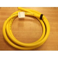 Cooper 5000111-4 Cable 50001114