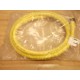 Cooper 5000111-4 Cable 50001114