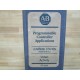 Allen Bradley SP2686 Programmable Controller Applications SP2686 - Used