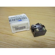 Allen Bradley X-286260 Switch X286260 (Pack of 3)