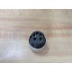 Turck B 4151-0135 Circular Socket U6420