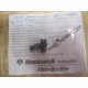 Allen Bradley 61-6732 Fiberoptic Control End Adaptor 616732
