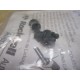 Allen Bradley 61-6732 Fiberoptic Control End Adaptor 616732