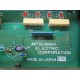 Mitsubishi AY11A Relay Module - Used