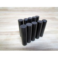 Holo-Krome 60723B Dowel Pins Size:58" x 2"- 12" (Pack of 10) - New No Box