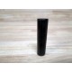 Holo-Krome 60723B Dowel Pins Size:58" x 2"- 12" (Pack of 10) - New No Box