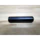 Holo-Krome 60723B Dowel Pins Size:58" x 2"- 12" (Pack of 10) - New No Box