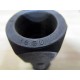 Parker 321324 T Fitting 1 Inch 902099 16BU Nut - New No Box