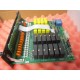 USON 403-X300J Uson Corp 403 X300J 403X300J IO Module - Used