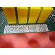 USON 403-X300J Uson Corp 403 X300J 403X300J IO Module - Used