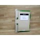 Honeywell 621-4350R Input Module 6214350R