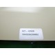 Honeywell 621-4350R Input Module 6214350R