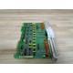Honeywell 621-4350R Input Module 6214350R