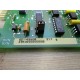 Honeywell 621-4350R Input Module 6214350R