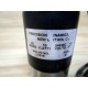 Precision Dynamics D2018 Solenoid Valve - New No Box