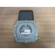 Allen Bradley 808-NX24 Speed Switch 808NX24 Series D