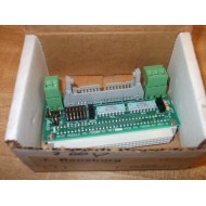 Ransburg 7558801 ITW Electronic Component RPIF MODULE