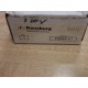 Ransburg 7558801 ITW Electronic Component RPIF MODULE